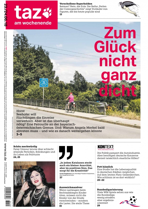 http://2020.robertpupeter.de/files/gimgs/th-111_TAZ_20180623_Cover.jpg